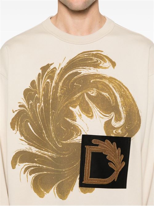  DRIES VAN NOTEN | 251 021166 1610103